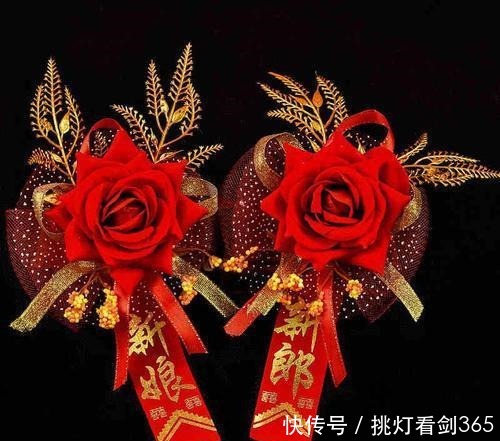 “情人现象”，会不会让我们重新回到原始社会