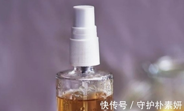 烟丝制成的水溶液,拿来养花有什么意义?
