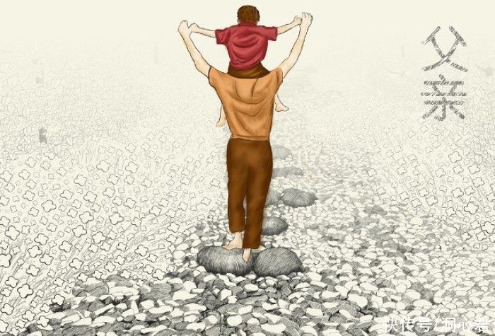 姐妹倆|女兒到適婚年齡想結婚，遭父親反對，只因弟弟還在上學