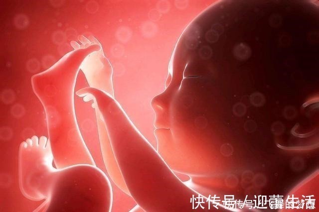 肚子|原来胎宝宝的性格, 妈妈也有“决定权”, 怪不得每次胎动都不一样!