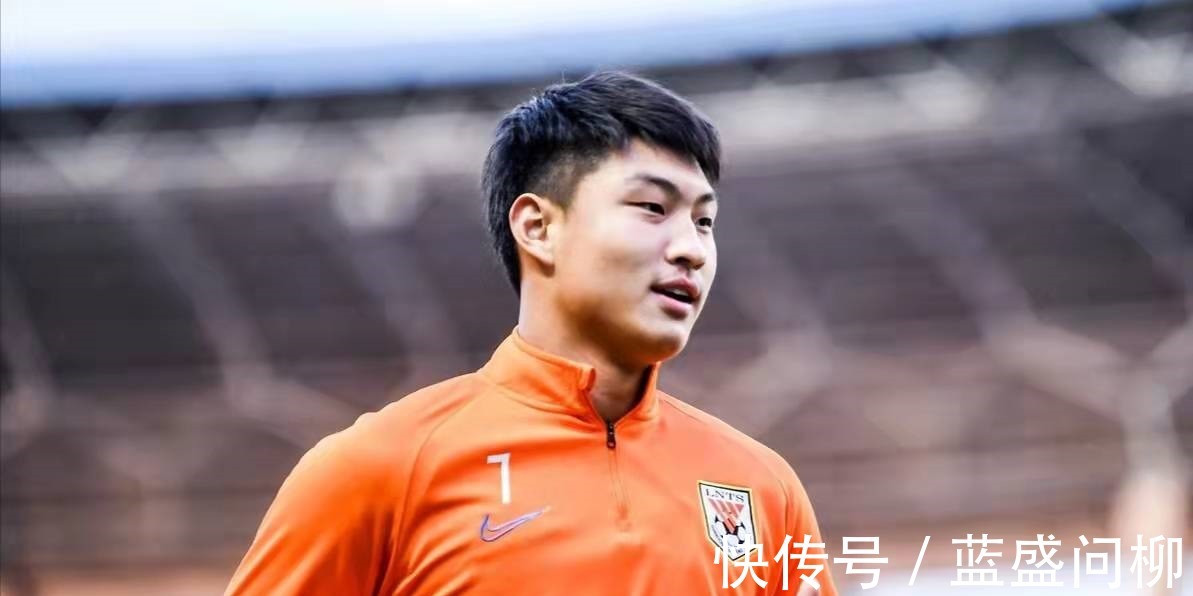 聯(lián)賽冠軍|會(huì)當(dāng)凌絕頂，一覽眾山小，盤(pán)點(diǎn)山東魯能問(wèn)鼎聯(lián)賽冠軍六大關(guān)鍵人物！