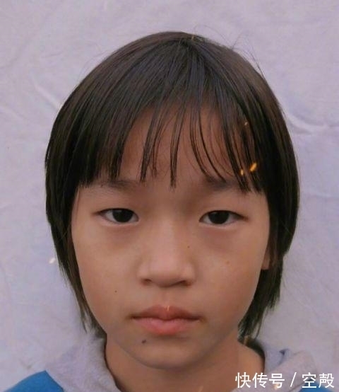 全红婵大胆说出自己梦想！红姐：每个人都很想，牌子可以挂上去