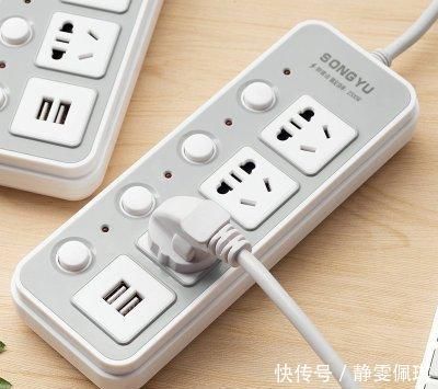 “勤快”宝宝趁家人睡觉,帮全家蒸馒头,网友:为这个家操碎了心