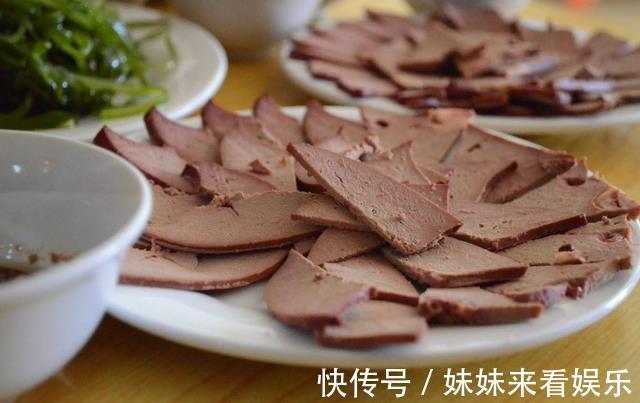 西兰花|6种食物,被称为“强肝王”,肝不好的人,不妨列入饮食清单