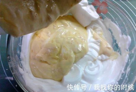 “它”的果皮比肉还珍贵，8成人都不知道，当成垃圾扔掉，太可惜