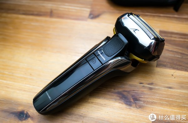 男士&愿你出走半生,归来仍是少年!男士16款个护好物干货清单!(经验之作,推荐收藏!)