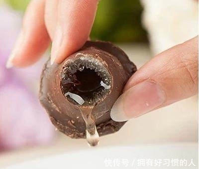 锅巴|据说吃过这些零食的人现在都老了,吃过三种以上的举手