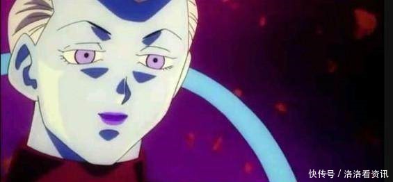 清除能力|盘点龙珠超中最强大的五大绝招,这五大绝招练到极致都能打败全王