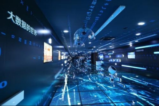 大数据|智能科学与技术、数据科学与大数据专业,就业前景,就业方向
