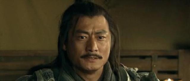 军队|项羽大将龙且是怎样败在韩信手下的