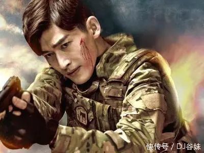 畸形|宋丹丹当面怼张翰,陈道明向“媚俗”开炮,娱乐圈审美畸形谁之过