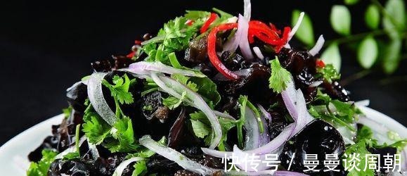 阿司匹林|它是天然“阿司匹林”,喝水时加一点,有助于血管干净,早看早好