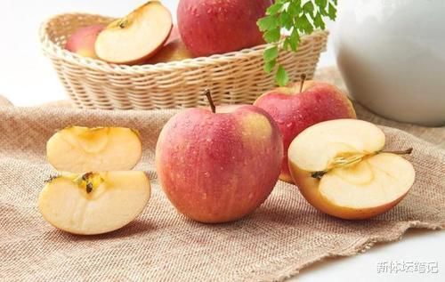 升糖指数|糖尿病人每天吃一个苹果,对血糖有什么影响吗?医生这样回答