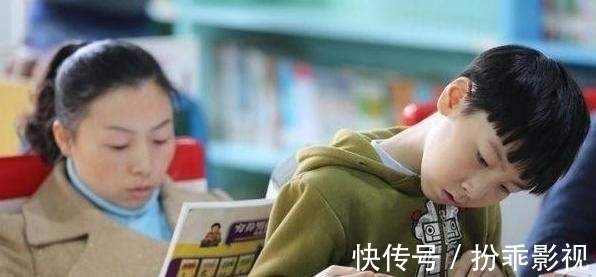 |小学生满分作文《我的家》,诙谐幽默,老师看完大赞:我自叹不如