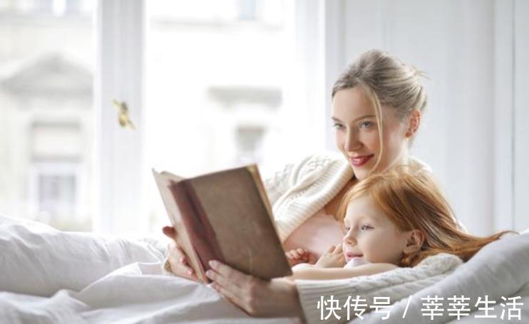 礼貌|这些“中国式礼貌”,正毁掉你的孩子,许多家长还在沾沾自喜吗