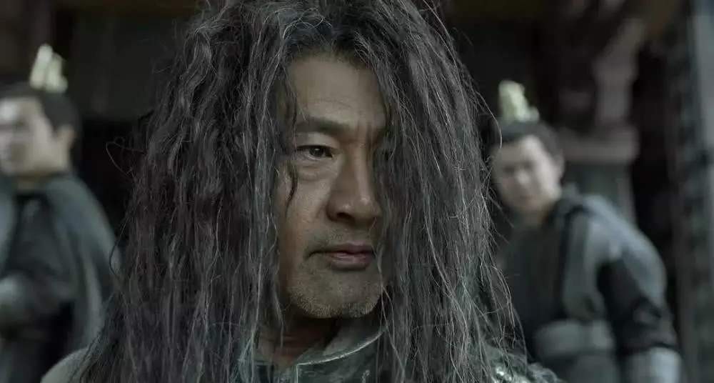 秘密|范闲来到北齐交还肖恩，为何不同时换取言冰云？秘密被说出