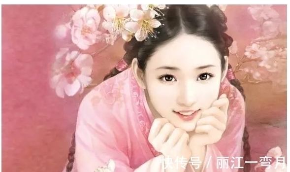 秋韵@诗花冉冉抱香开,倚翠鬓荡金钗,淡浓秋韵入心来,展芳笺慢慢栽