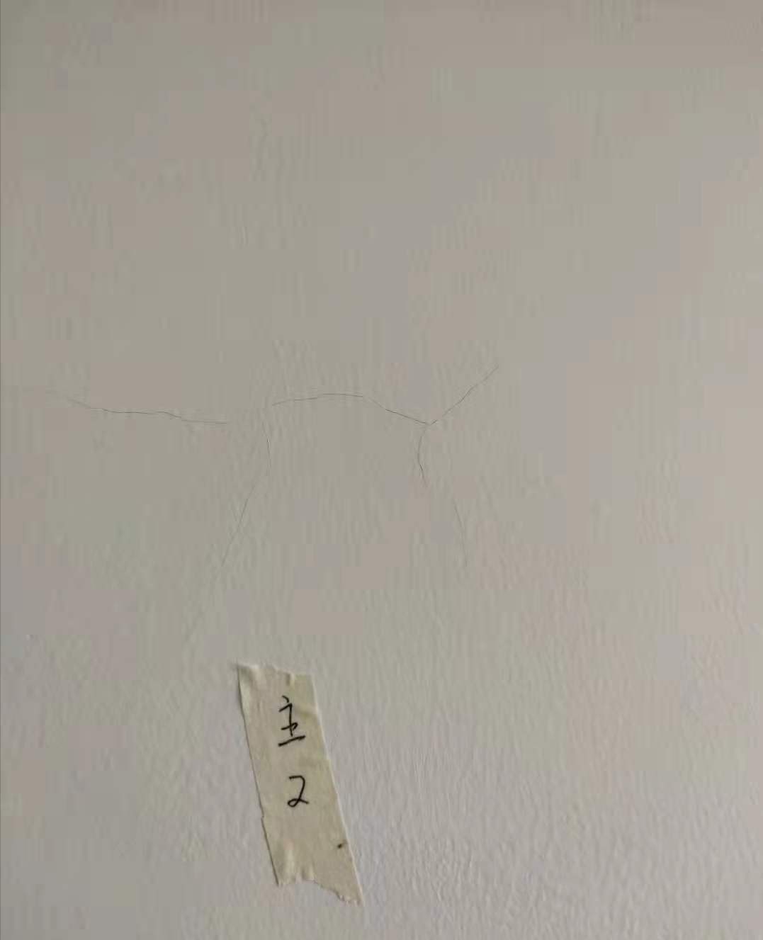 衣帽间|入住新家1年,盘点我家5个不后悔的家居决定,现在是越住越舒服!