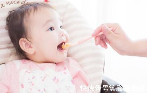 适口性|1到2岁宝宝辅食添加要多样，别再每天米粥加鸡蛋了，真没啥营养