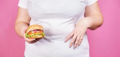 晚上幾點(diǎn)睡算“熬夜”?世衛(wèi)組織揭曉答案,多數(shù)人做錯(cuò)了,莫大意