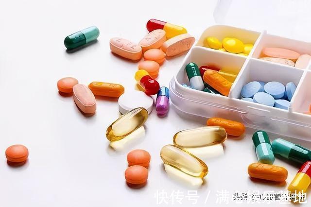 专家|血压为什么总降不下来？专家提醒：查查这九个原因