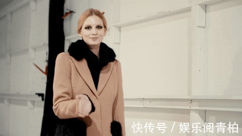 意大利 爆款谁制造意大利血统,却以法式为名,为什么人人都爱法棍包?