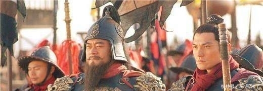 天下无敌|梁山第一战神,号称棍棒天下无敌,也是最没有骨气的人