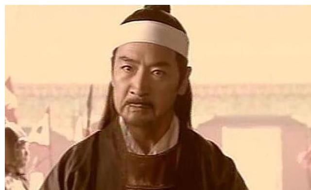 女婿|古代诛九族,嫁出去的女儿、女婿诛不诛?