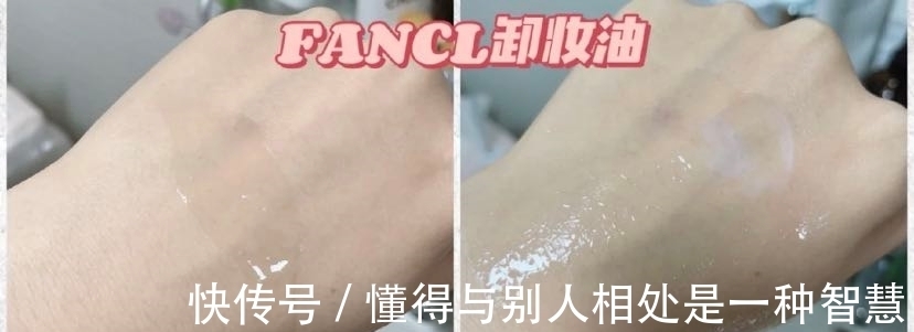 孕期|孕期想要皮肤好,千万别忽视护肤!摆脱“邋遢黄脸婆”必备护肤品