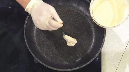 脾胃|脾胃不好百病生!“长生药”来帮忙,健脾和胃、益气养血