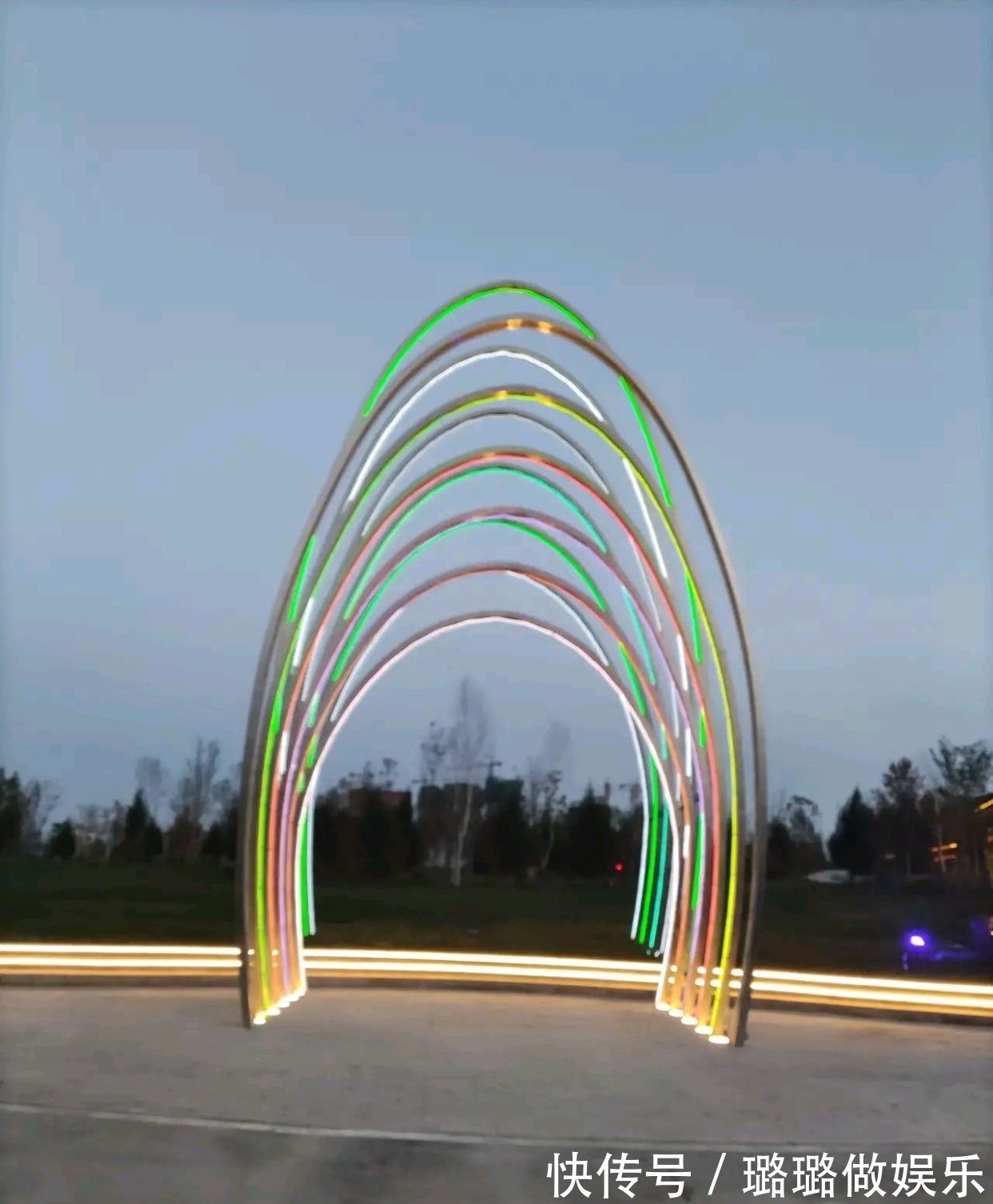 楼盘|乌鲁木齐第二个万亩大盘在这里！15年要容纳20万人！