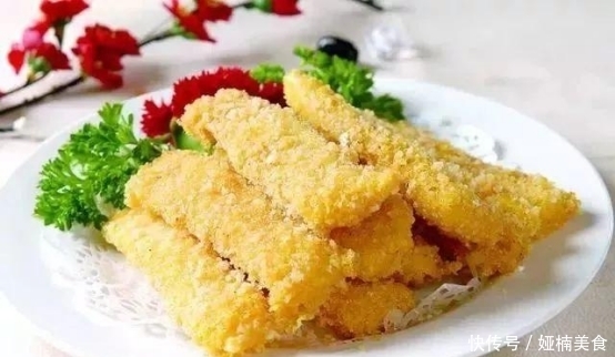 好吃诱人的几道家常菜,色泽诱人,鲜香入味,家人吃起来很开心