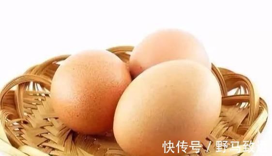 誤區|早上空腹吃雞蛋，其實很多人都吃錯了，3大誤區請您堅決避免