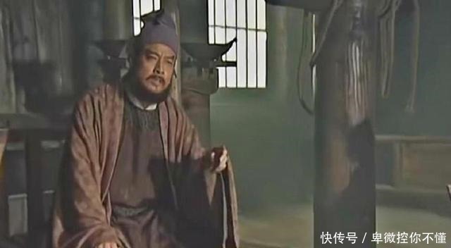 一箭之仇|晁盖缠住史文恭是为了报一箭之仇这事儿有没有另外一种可能性