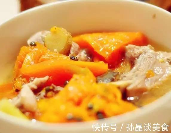 辣椒炒肉，色香味俱全，省事又下饭，上桌5分钟抢光