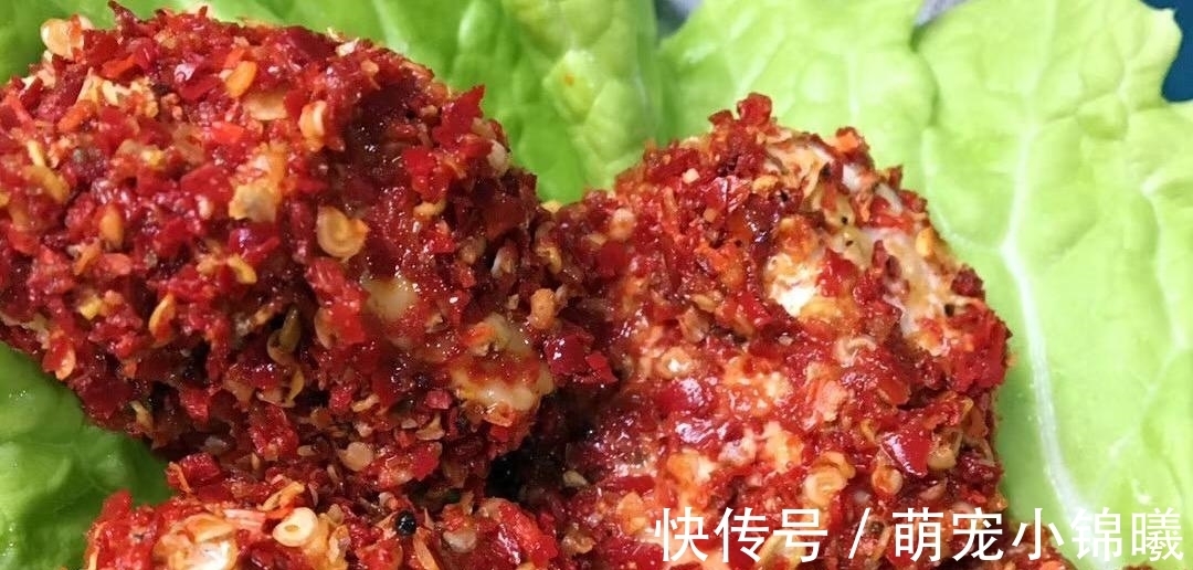 豆腐乳|中国有名的“四大豆腐乳”，你吃过几种？王致和遗憾未上榜