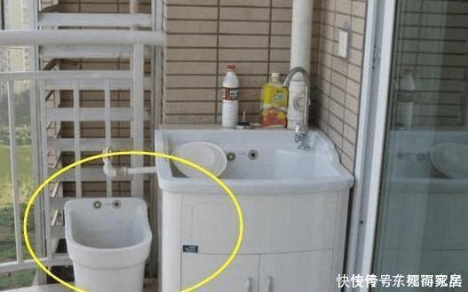 厨房|入住新房才一个月,就发现8个装修遗憾,可惜世上没有后悔药