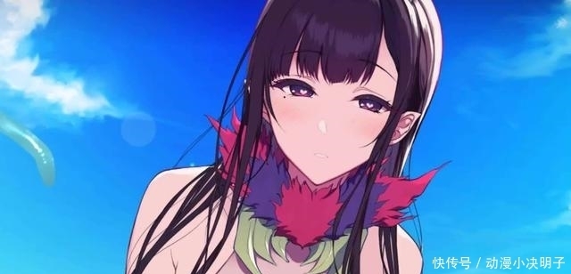 操作|手办到货发现实在太瞎眼,B站号召大家退款操作