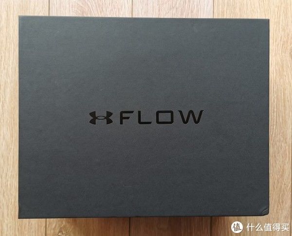 跑鞋测评 篇三：打破传统，全速前进--UA Flow Velociti Wind初体验