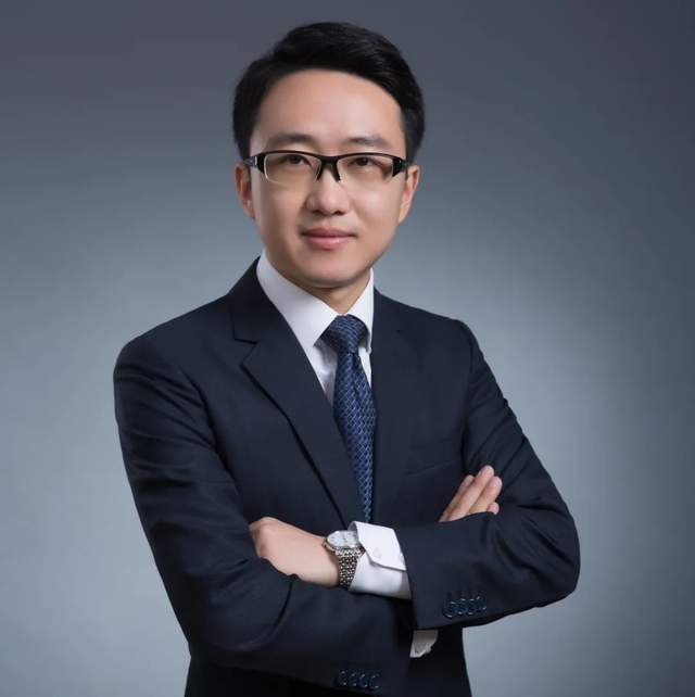 t015ed1da81aab7ab6f.jpg?size=640x642