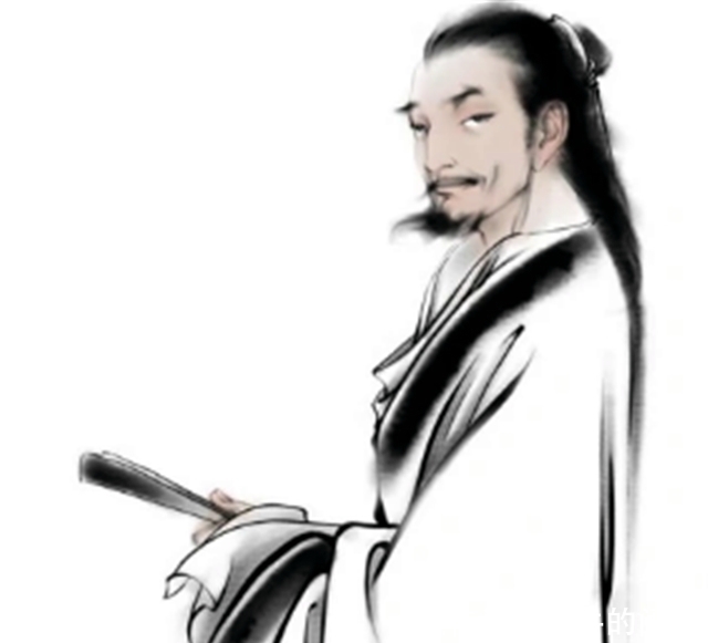 四大书法家$陈叔通:把康生列为现代四大书法家之首,名副其实否