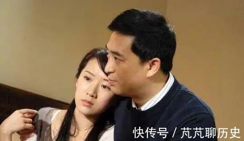 子宫颈癌|27岁女子，经血不断，查出宫颈癌，病床上痛哭：是我的报应