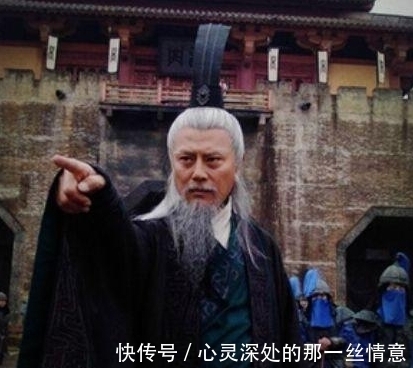 飞熊&姜子牙有五个称号，第一个吓人，第五个吓神，中间三个也很有意义