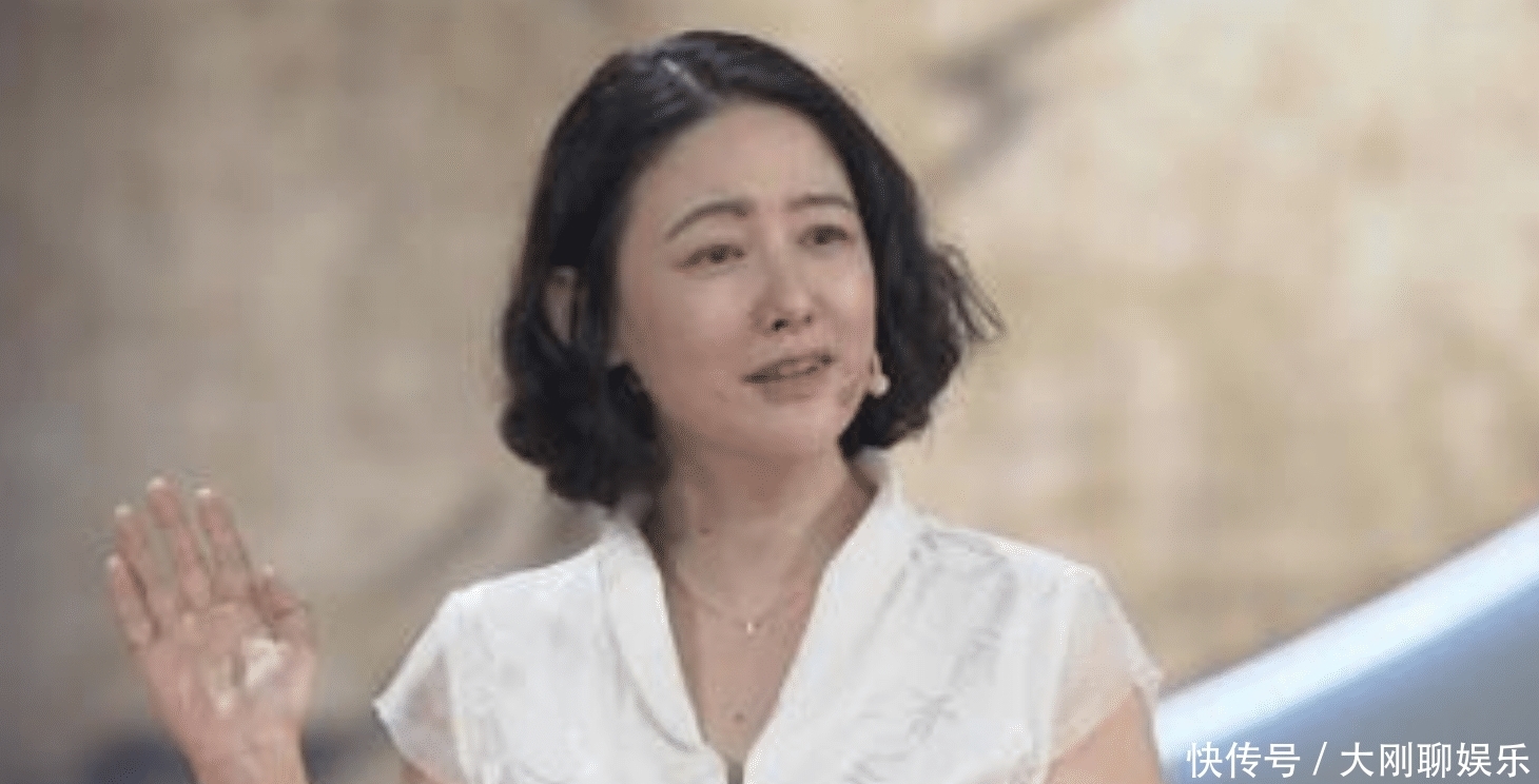 画作|女子携画作去鉴定,专家鉴定为赝品,女子怒道:齐白石是我爷爷