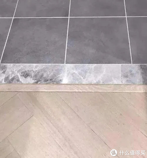 gt|门槛石到底装不装？这篇文章告诉你！