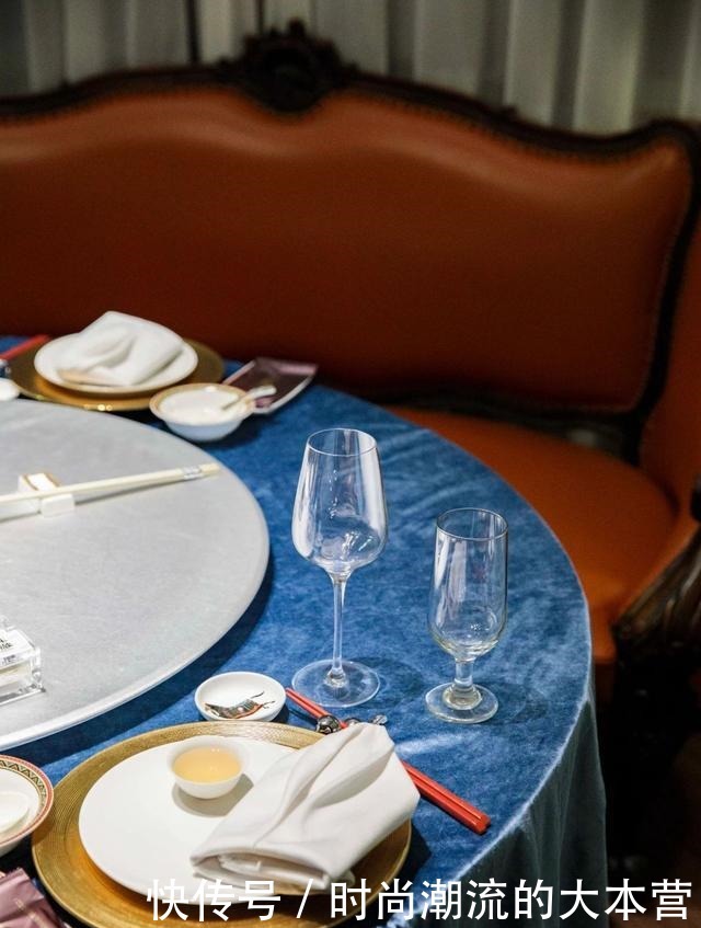 浙江|浙江最不可忽视的美食之城