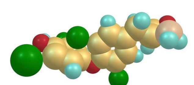 甲状腺|甲状腺癌术后会不会复发?就看这两个指标!