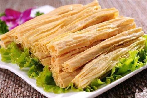 美容|人到中年，坚持吃3种食物，补血益气，美容护肤，滋补身体