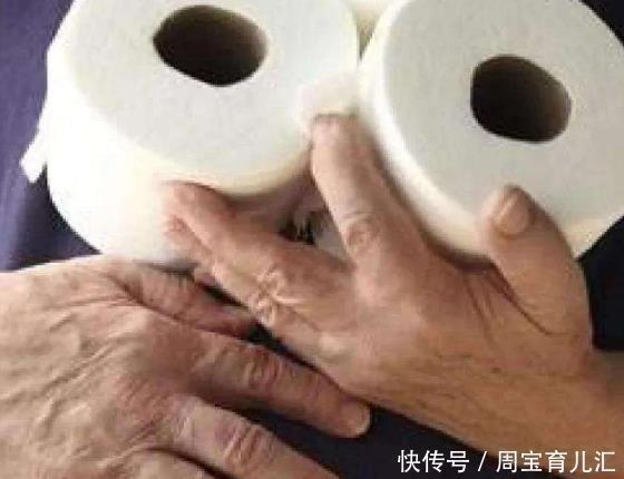 排便|发现便秘“克星”,时断时续吃一点,滋润肠道促排便,便秘好了!