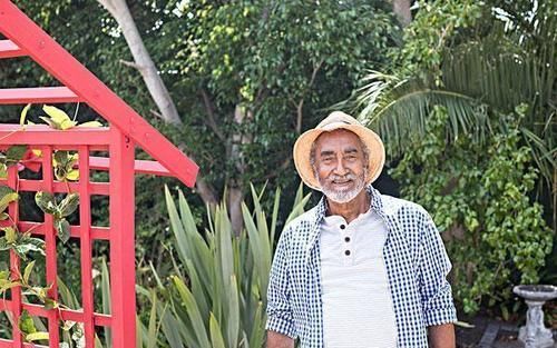 百岁老人抽烟喝酒、不运动,但平时不碰一件事,你知道是什么吗?